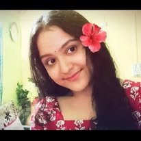 triasha_2008