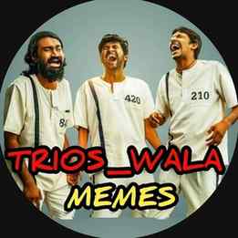 trios_wala_memes