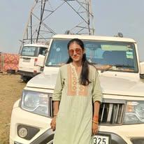 trisha_kashyap_23