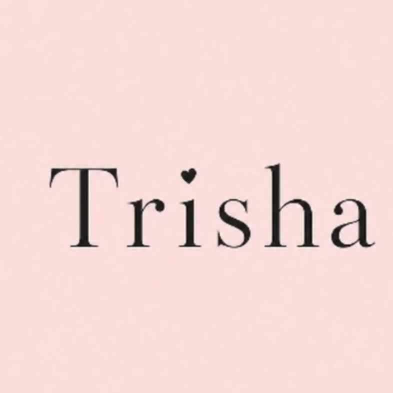 trishadiaries9