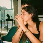 truly_shivangi