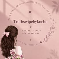 truthswipebyknchn