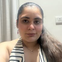 tudhgeetkaur