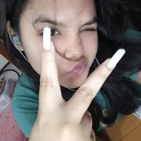 tumicheno_riya