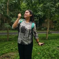 tumicheno_riya