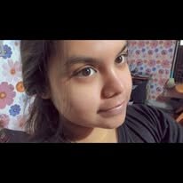tumicheno_riya