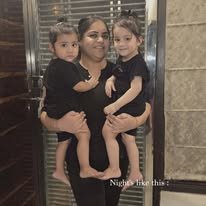 twinmomugc21