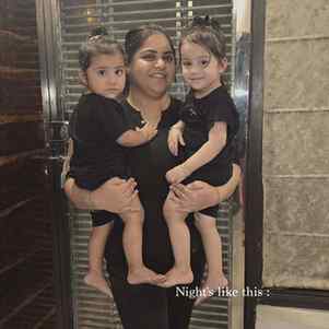 twinmomugc21