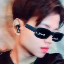 u_seok_jys.777