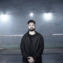 udit_singh_rajput