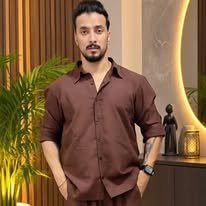 udta_musafir7