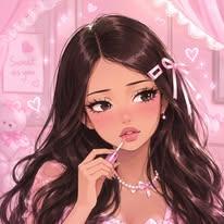 ugc._.mritali