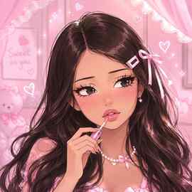 ugc._.mritali