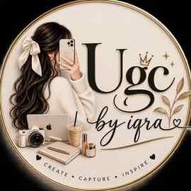 ugc.by._iqra