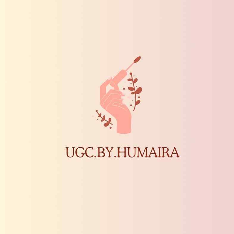 ugc.by.humaira