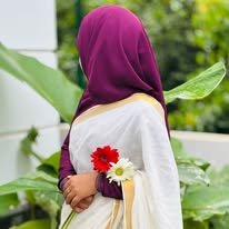 ugc.by.iba