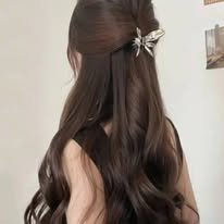 ugc.byruby27