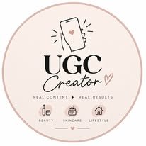 ugc.diary.in