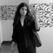 ugc.ikaa