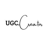ugc.records_
