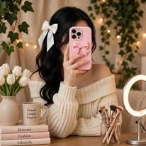ugc.trisha123