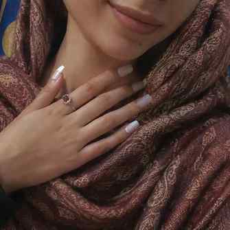 ugc.with.ayesha_