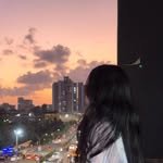 ugc1y