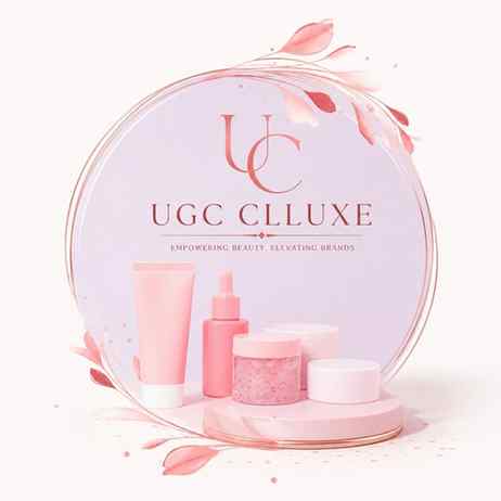 ugc_.clluxe