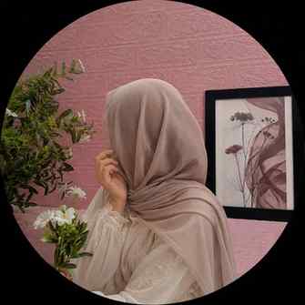 ugc__star