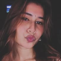 ugc_bani