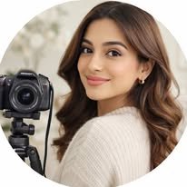 ugc_by_aena
