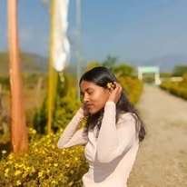 ugc_by_koyel_