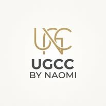 ugc_by_naomi