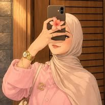ugc_glowbyher