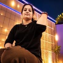ugc_nishajha695