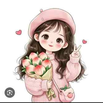 ugc_tannu41