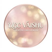 ugc_vaishnavi.glam