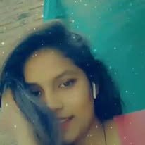 ugc_vaishu25