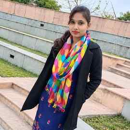ugc_vibha
