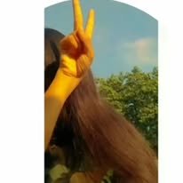 ugc_with_anjali_31_
