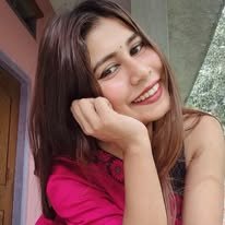ugc_with_banii