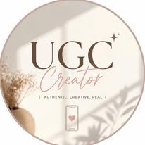ugc_with_bushra09