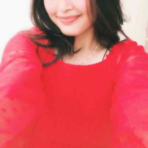 ugc_with_jayuuhh