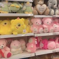 ugc_zoe.7