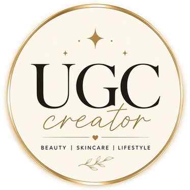 ugcasthetic.glow