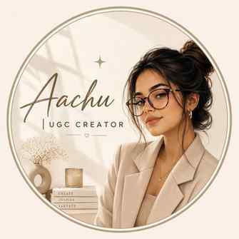 ugcby_aachu