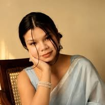 ugcbybhagyashree