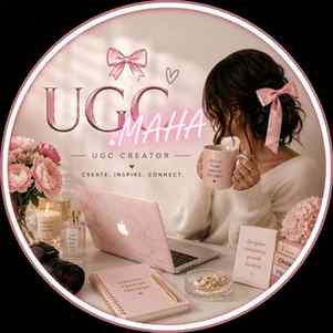 ugcbymaha1