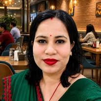 ugcbymanalisha