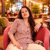 ugcbymanalisha